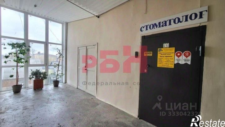 Отдельное здание пер Красный Шахтер, 68,  д. 68