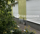 3-комн, 59кв м, этаж 1/3 ул Садовая, 6
