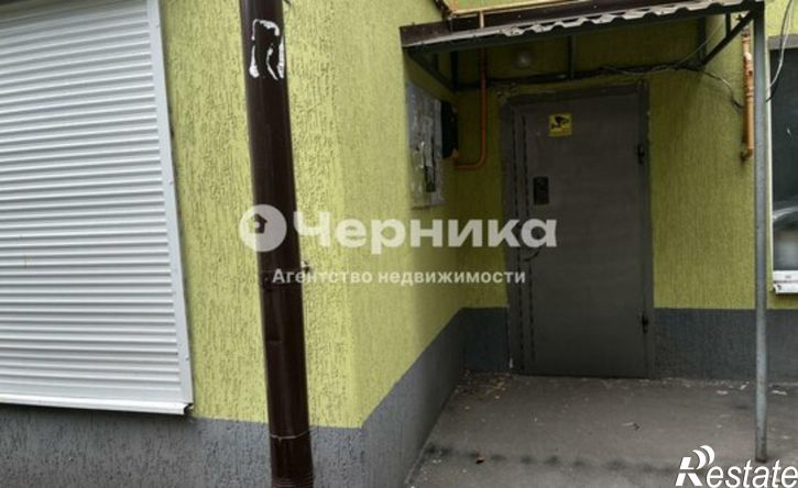 3-комн квартира ул Садовая, 6,  д. 6