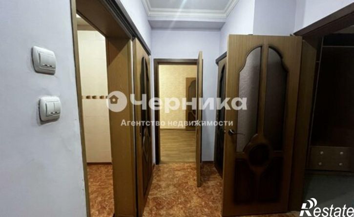 3-комн квартира ул Садовая, 6,  д. 6