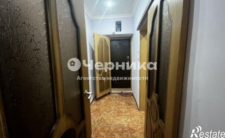 3-комн квартира ул Садовая, 6,  д. 6