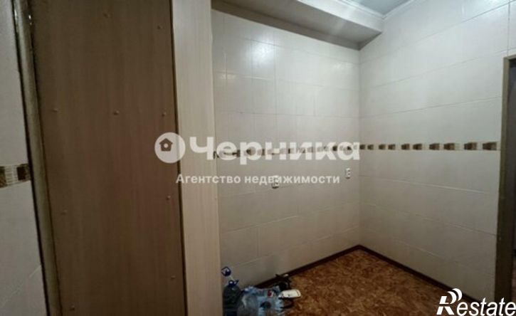 3-комн квартира ул Садовая, 6,  д. 6