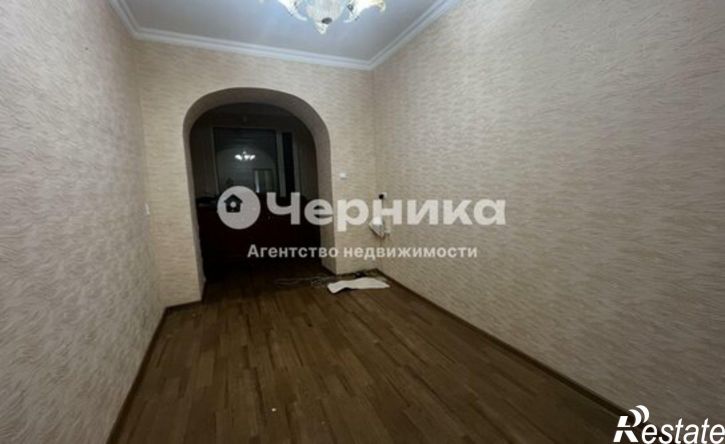 3-комн квартира ул Садовая, 6,  д. 6