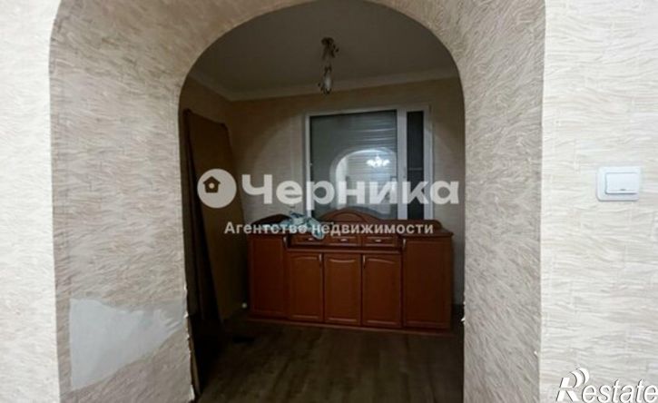 3-комн квартира ул Садовая, 6,  д. 6