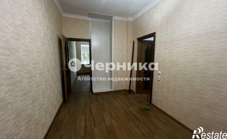 3-комн квартира ул Садовая, 6,  д. 6