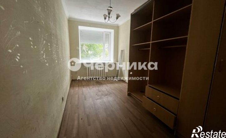 3-комн квартира ул Садовая, 6,  д. 6