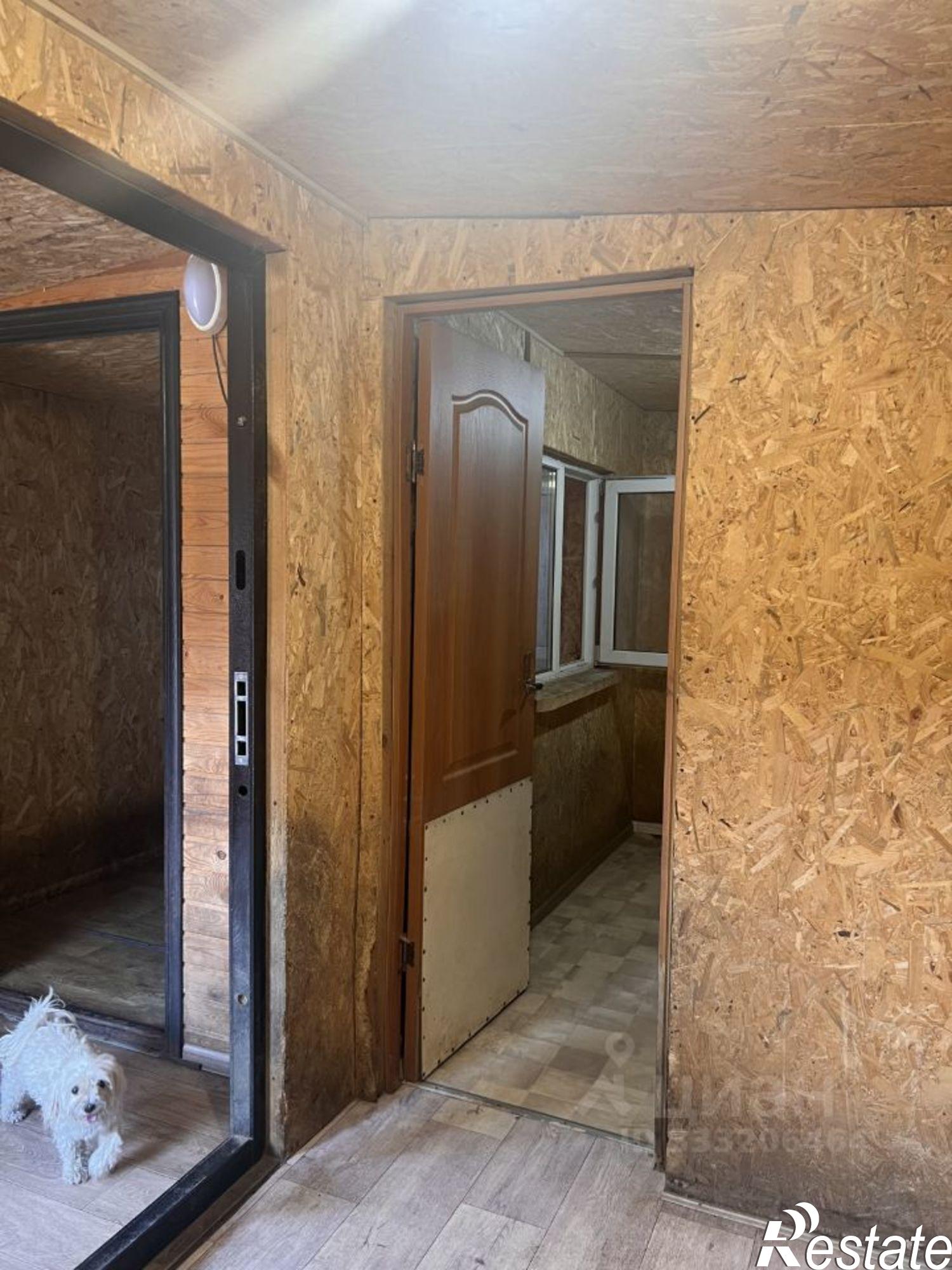 Купить дачу, дом, коттедж за 9 550 000 рублей на пр-кт Чернокозова, 4