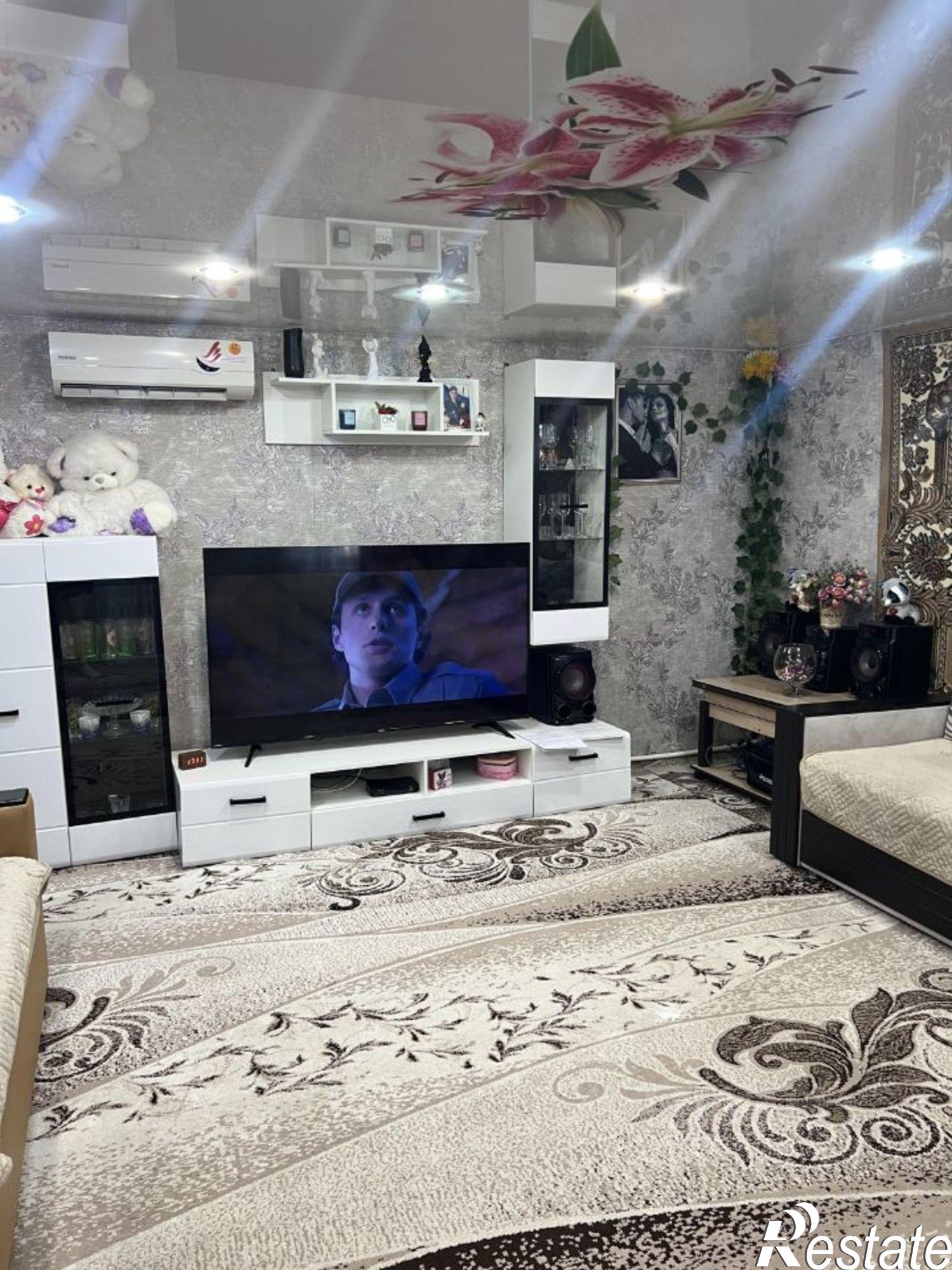 Купить дачу, дом, коттедж за 2 600 000 рублей на ул Открытая, 6