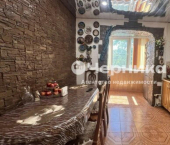 2-комн, 53кв м, этаж 4/5 ул Азовская, 21А