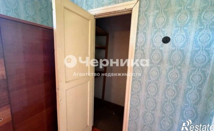 2-комн квартира ул Искра, 47,  д. 47