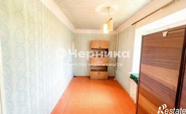 2-комн квартира ул Искра, 47,  д. 47