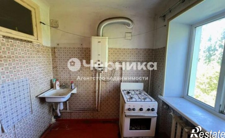 2-комн квартира ул Искра, 47,  д. 47