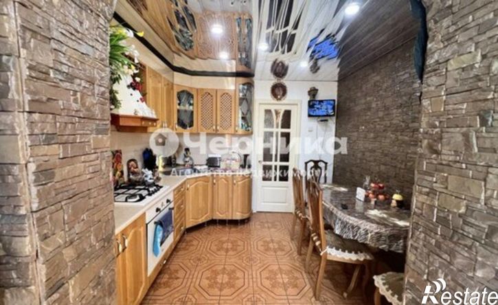 2-комн квартира ул Азовская, 21А,  д. 21А
