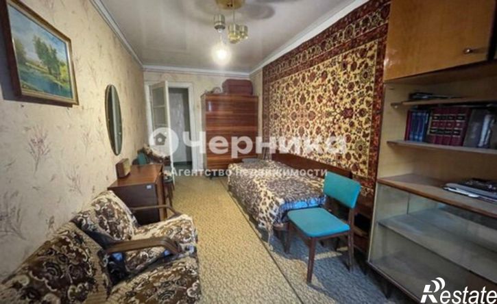 3-комн квартира ул Советская, 277,  д. 277