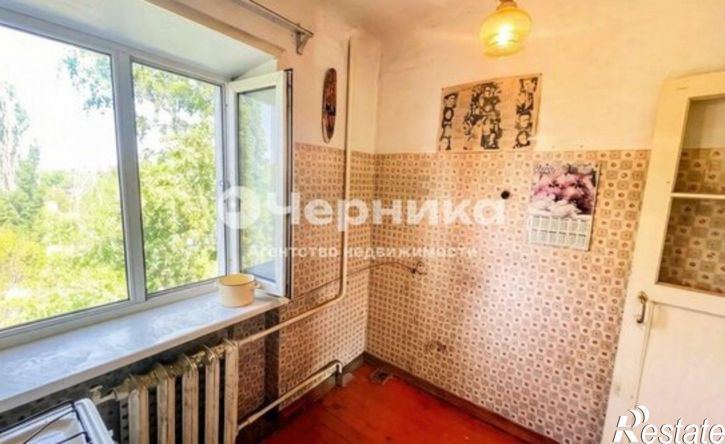 2-комн квартира ул Искра, 47,  д. 47