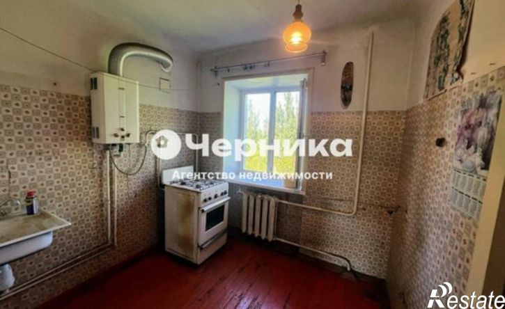 2-комн квартира ул Искра, 47,  д. 47