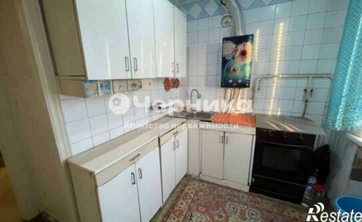 3-комн квартира ул Советская, 277,  д. 277