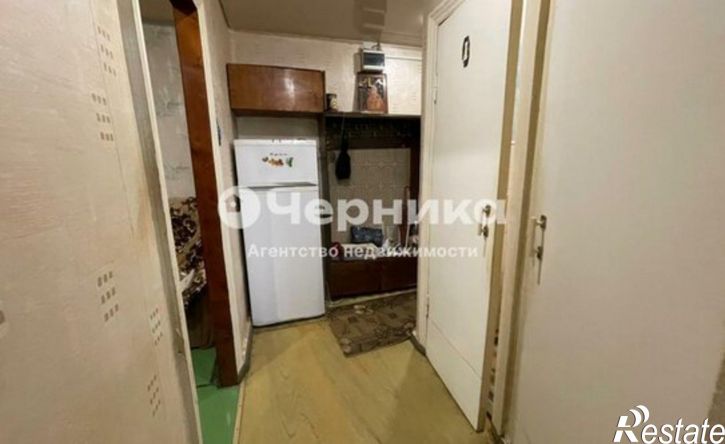 3-комн квартира ул Советская, 277,  д. 277