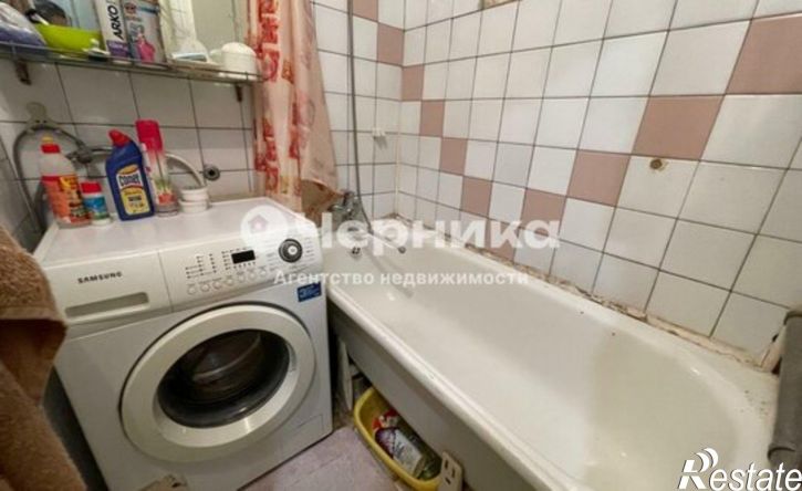 3-комн квартира ул Советская, 277,  д. 277