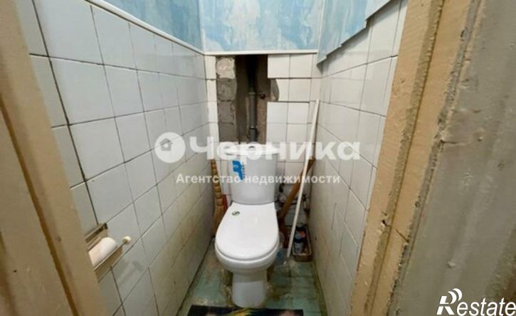 3-комн квартира ул Советская, 277,  д. 277