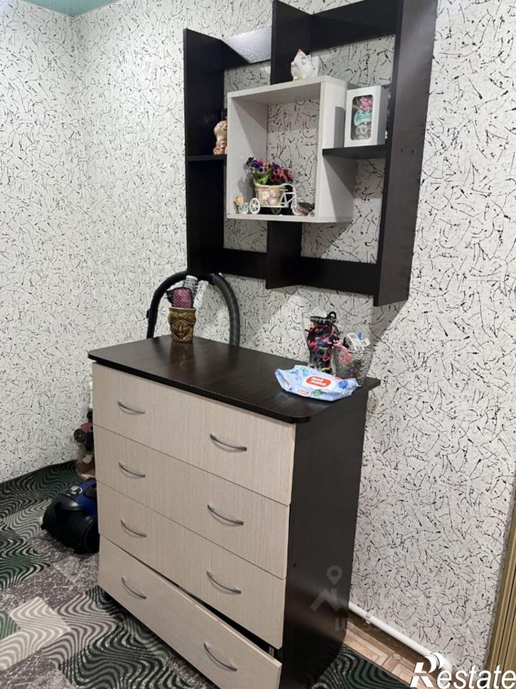 Коттедж/дом ул Открытая, 6,  д. 6