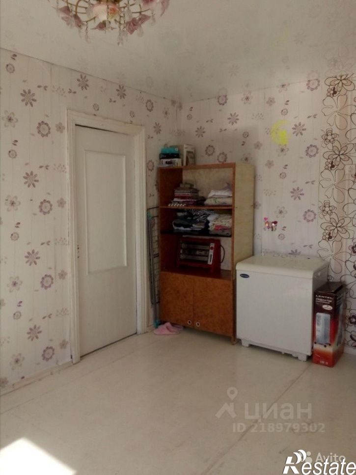 2-комн квартира пр-д Микрорайон Горняк, 14,  д. 14