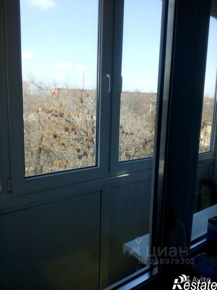 2-комн квартира пр-д Микрорайон Горняк, 14,  д. 14