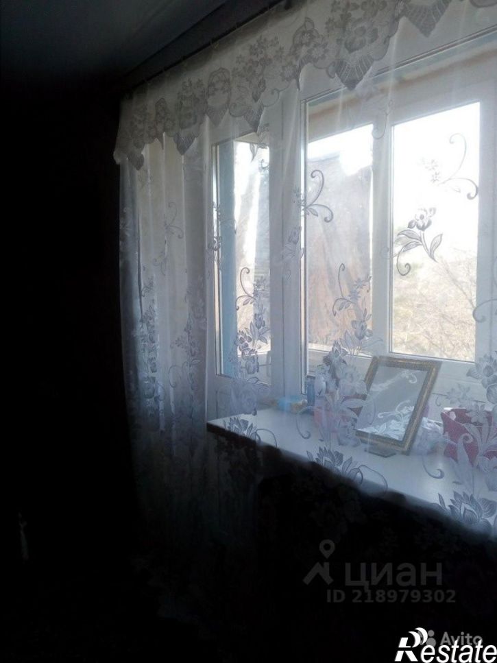 2-комн квартира пр-д Микрорайон Горняк, 14,  д. 14