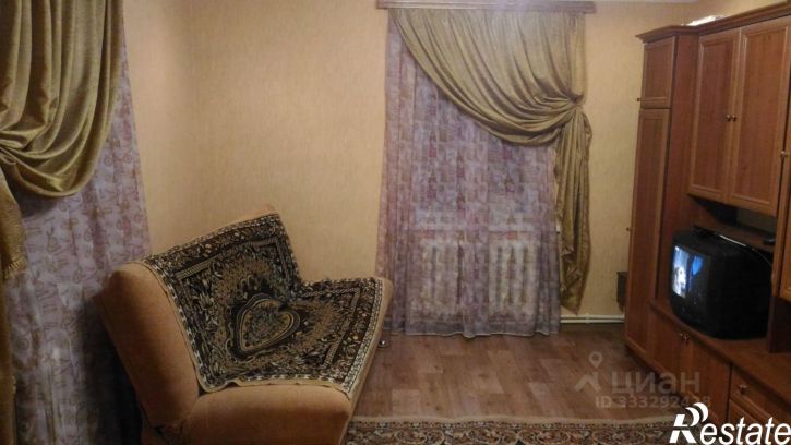 2-комн квартира пр-кт Карла Маркса, 120,  д. 120