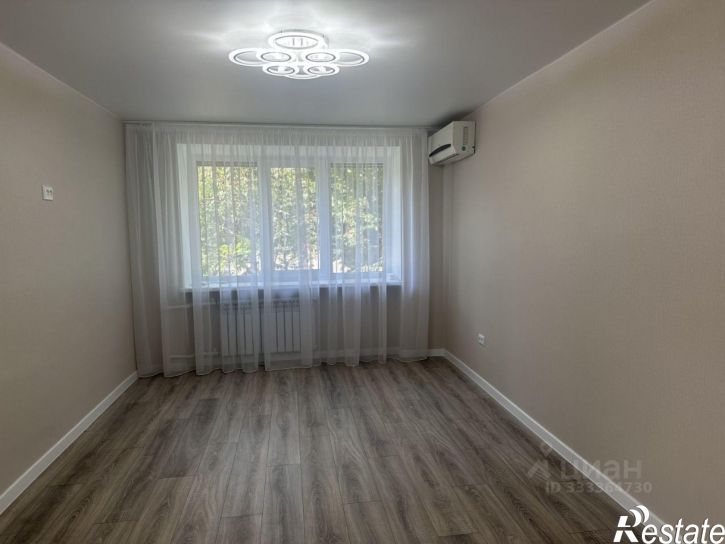 3-комн квартира ул Искра, 53,  д. 53