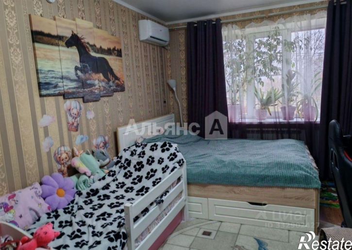 1-комн квартира пр-д 3-й Микрорайон, 15а,  д. 15а