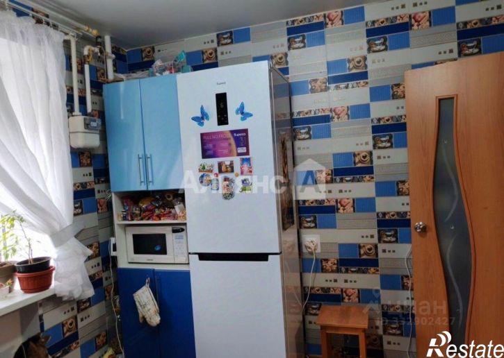 1-комн квартира пр-д 3-й Микрорайон, 15а,  д. 15а