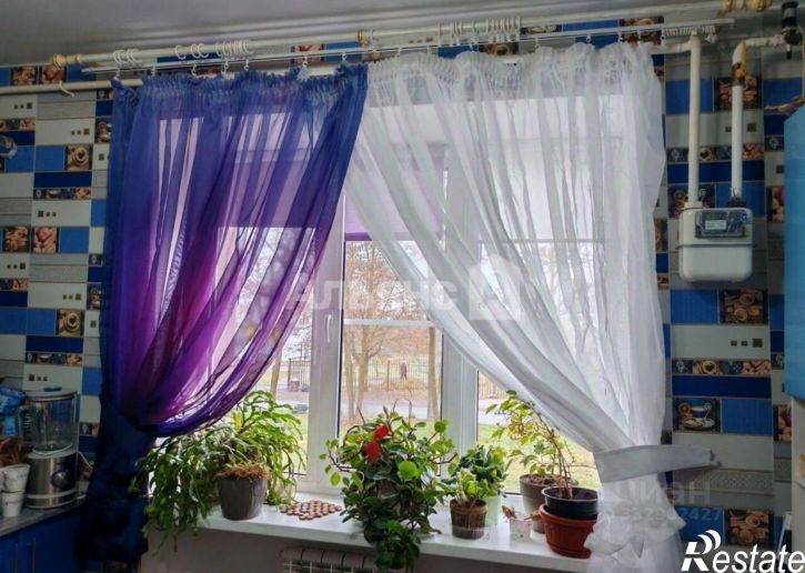 1-комн квартира пр-д 3-й Микрорайон, 15а,  д. 15а