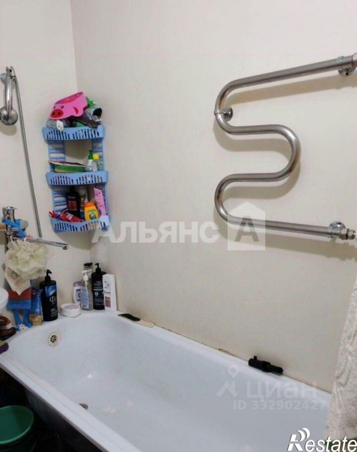 1-комн квартира пр-д 3-й Микрорайон, 15а,  д. 15а