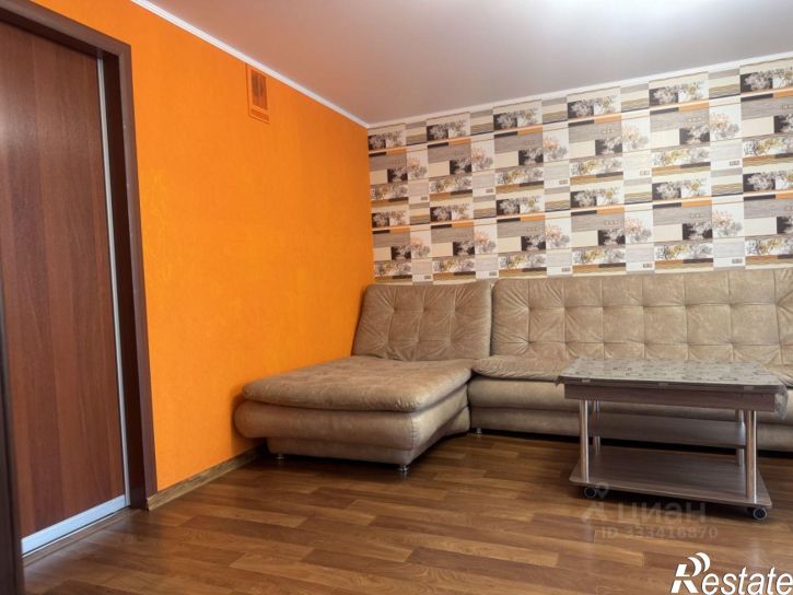 2-комн квартира ул Текстильная, 39,  д. 39