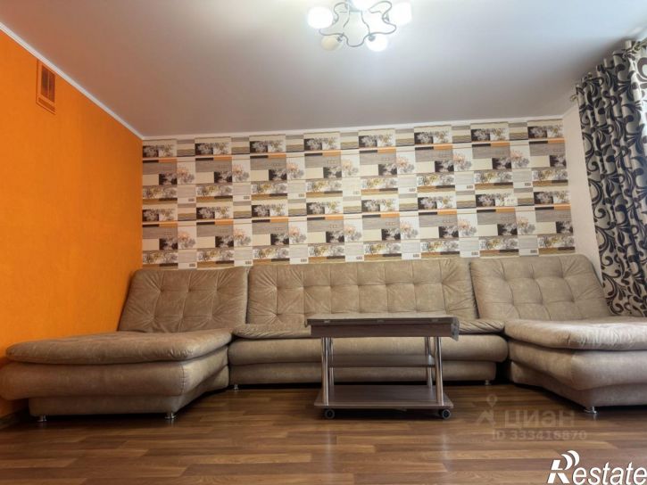 2-комн квартира ул Текстильная, 39,  д. 39