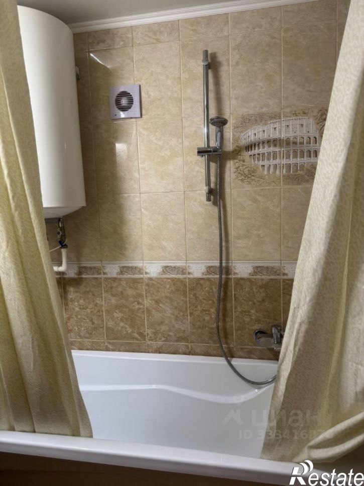 2-комн квартира ул Текстильная, 39,  д. 39