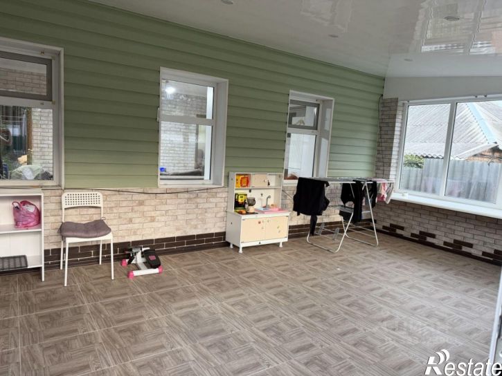 Коттедж/дом Полтавский пер, 46,  д. 46