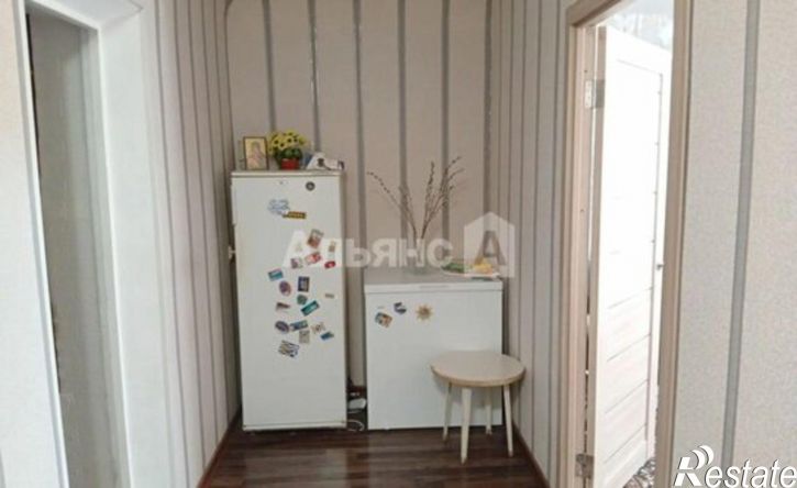 2-комн квартира ул Искра, 43,  д. 43