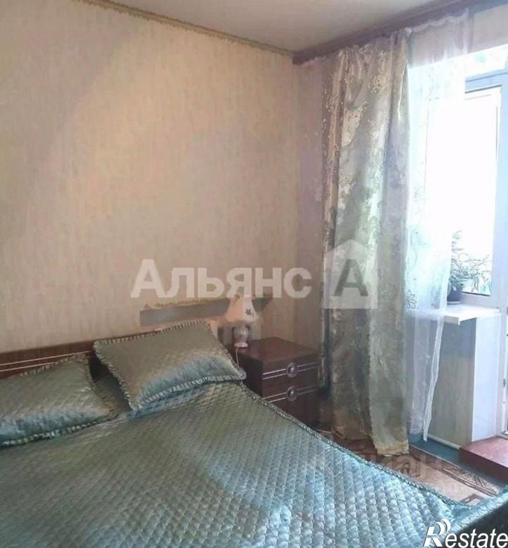3-комн квартира пер Булавина, 36,  д. 36