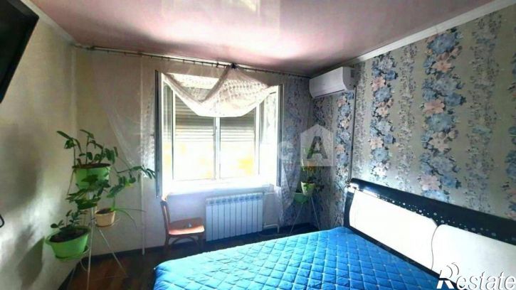 2-комн квартира ул Садовая, 28,  д. 28