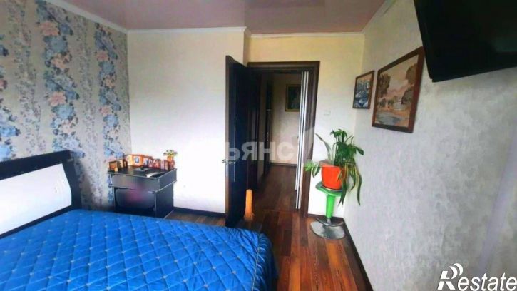 2-комн квартира ул Садовая, 28,  д. 28