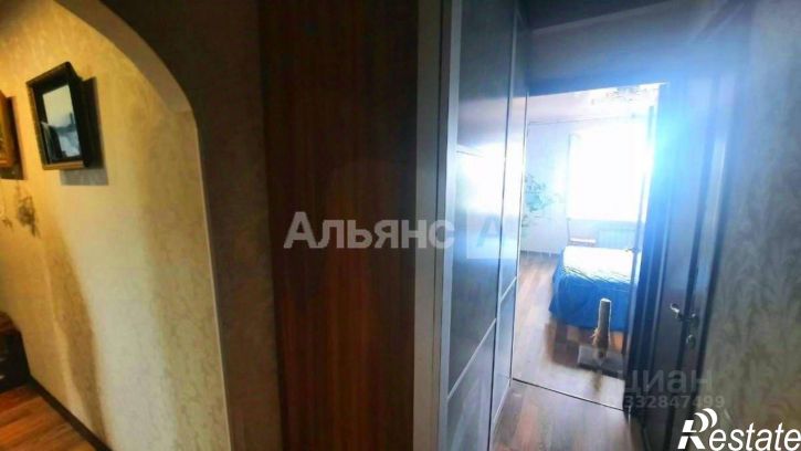 2-комн квартира ул Садовая, 28,  д. 28