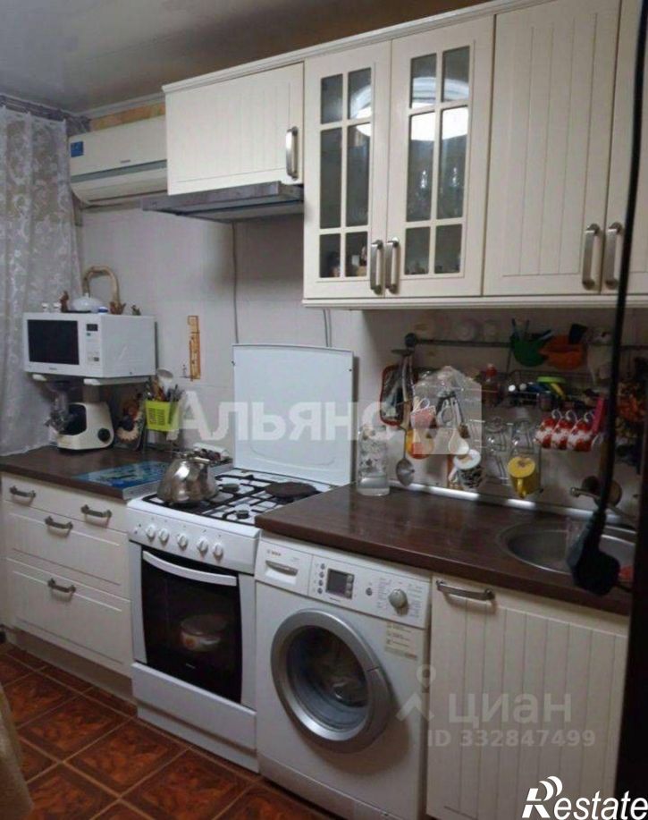 2-комн квартира ул Садовая, 28,  д. 28
