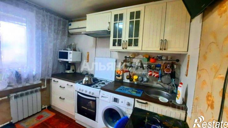 2-комн квартира ул Садовая, 28,  д. 28