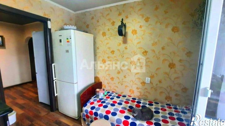 2-комн квартира ул Садовая, 28,  д. 28