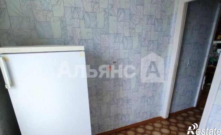 2-комн квартира ул Садовая, 14А,  д. 14А