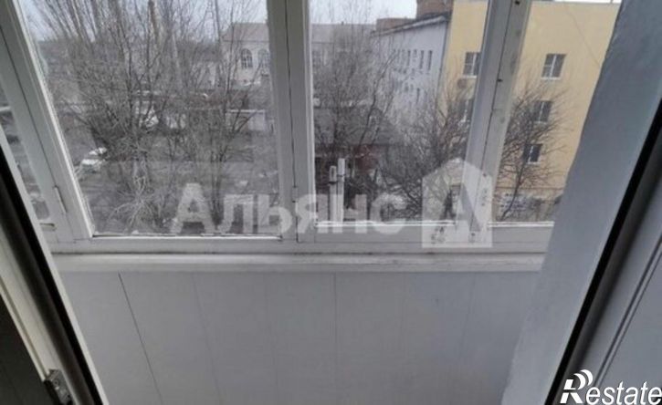 2-комн квартира ул Садовая, 14А,  д. 14А