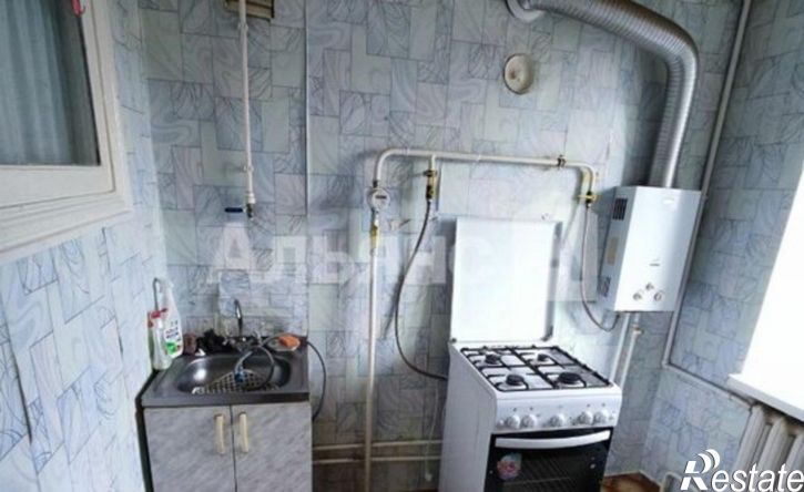 2-комн квартира ул Садовая, 14А,  д. 14А