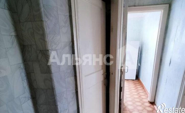 2-комн квартира ул Садовая, 14А,  д. 14А